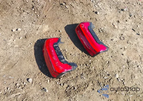 2024 Toyota Tundra Sr5 from USA, damaged, VIN 5TFLA5DB6RX174128